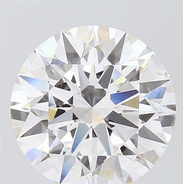 4.09 Carat