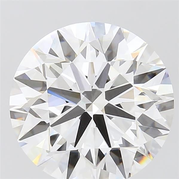 4.52 Carat