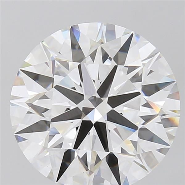 5.02 Carat