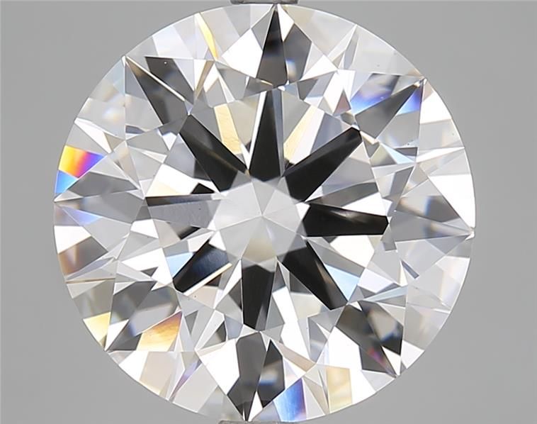 8.09 Carat