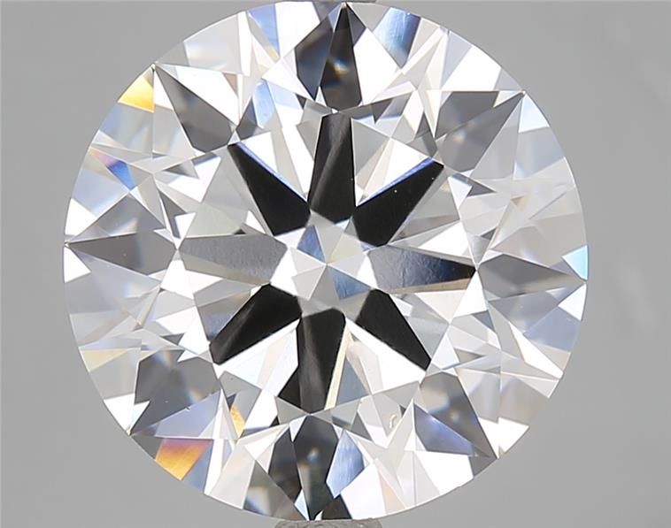 8.51 Carat