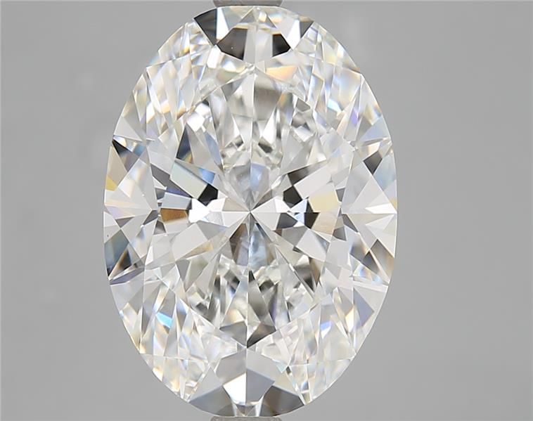7.09 Carat