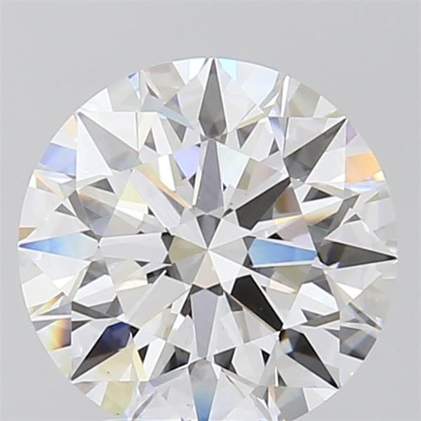 3.04 Carat