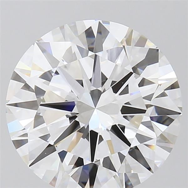 5.00 Carat