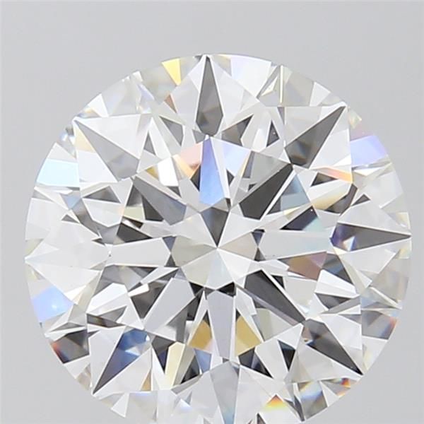 5.05 Carat