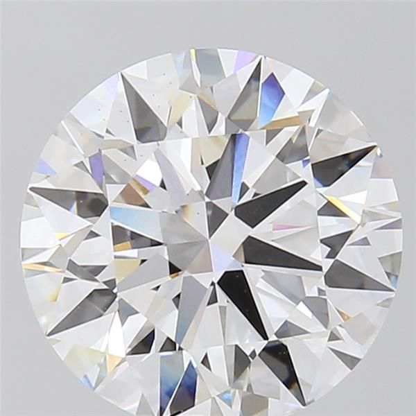 5.10 Carat