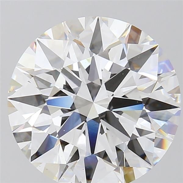 5.59 Carat