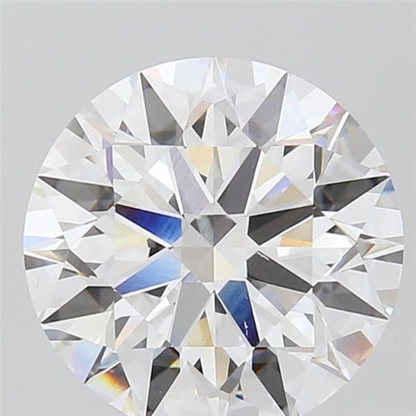 5.03 Carat