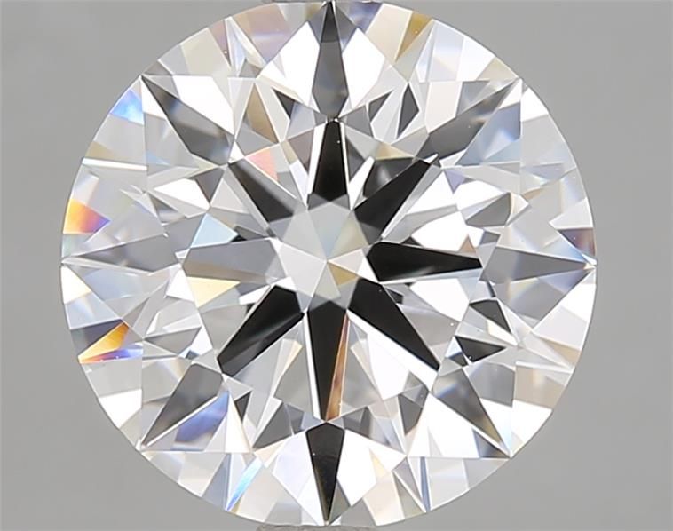 5.03 Carat