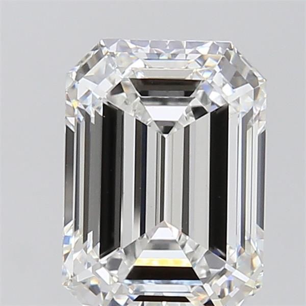 3.06 Carat