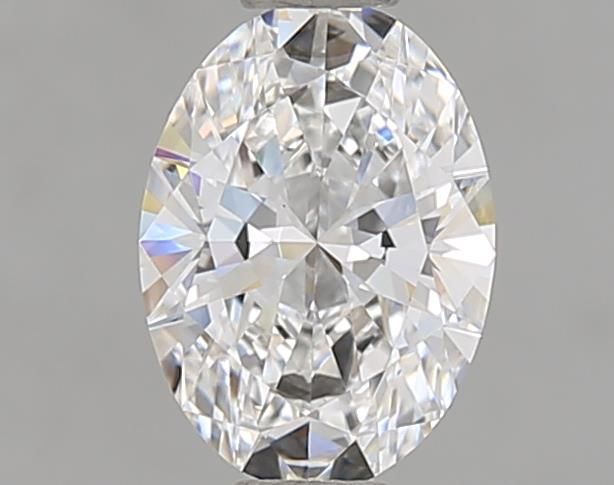1.10 Carat