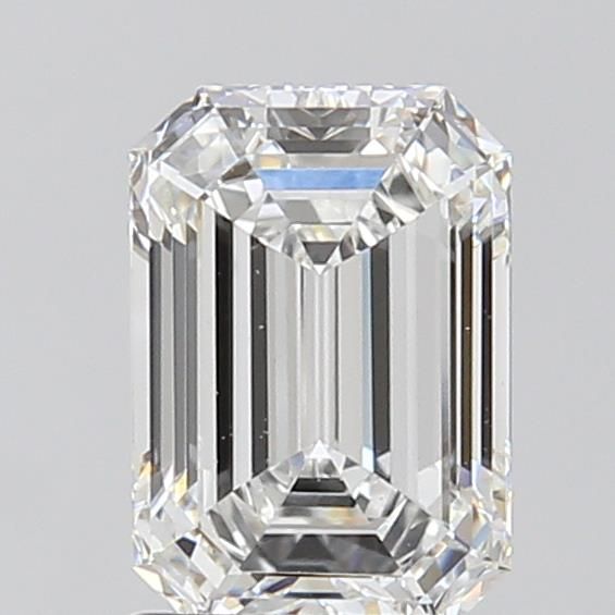 1.93 Carat