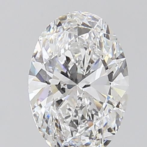 1.08 Carat