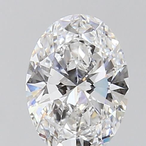 1.10 Carat