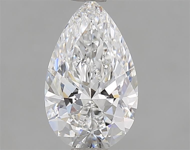1.57 Carat