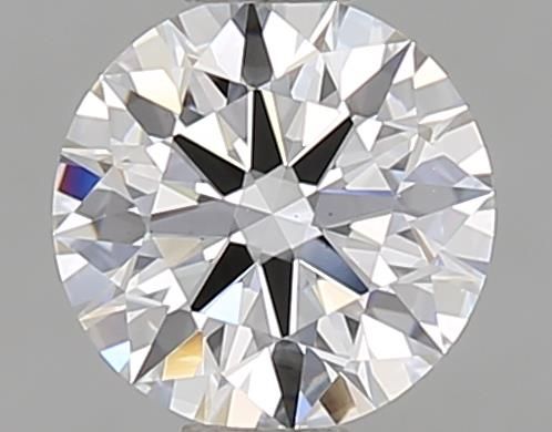 1.09 Carat