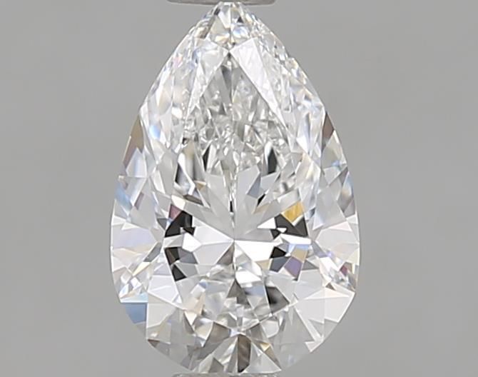 1.09 Carat