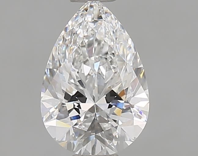 1.10 Carat