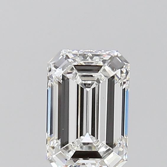 1.03 Carat