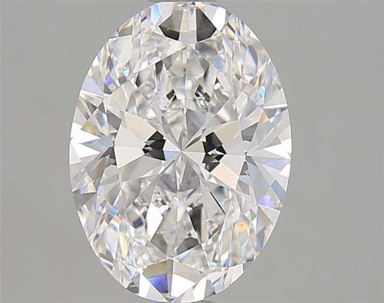3.07 Carat