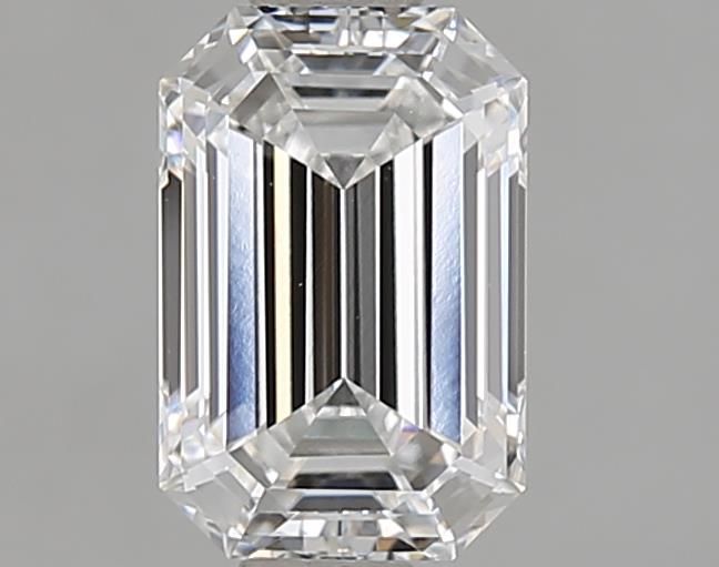 1.59 Carat
