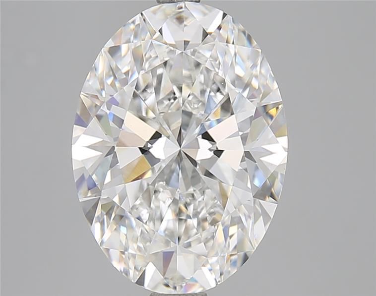 5.08 Carat