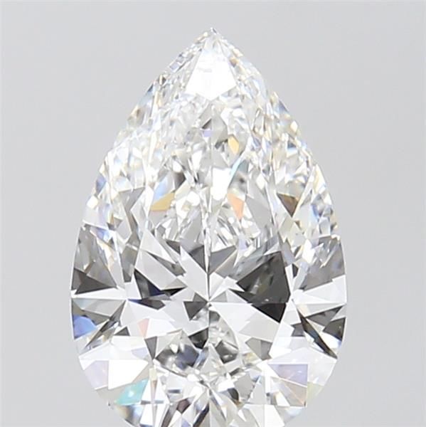 2.01 Carat