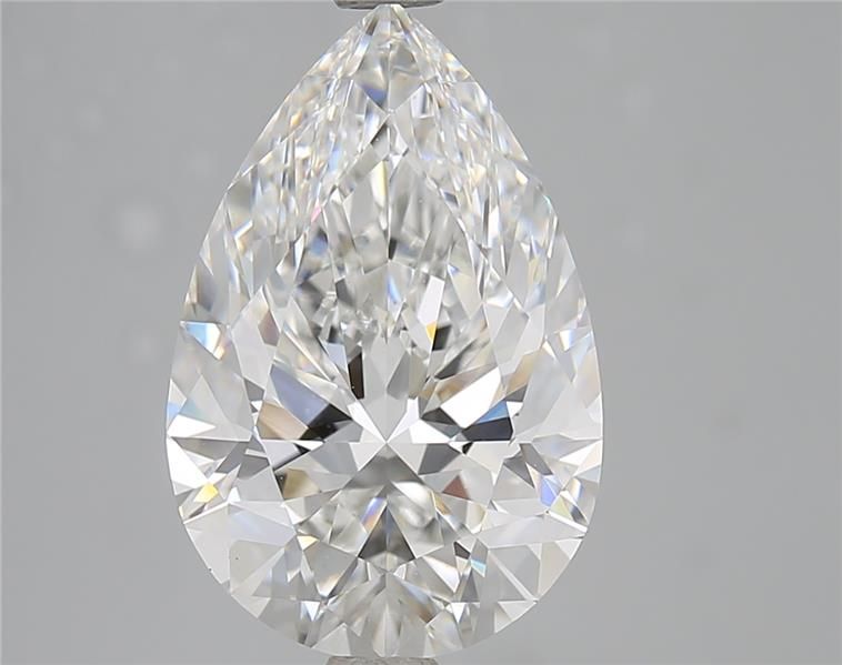6.06 Carat