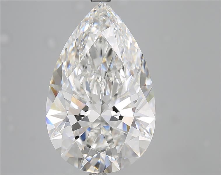8.08 Carat