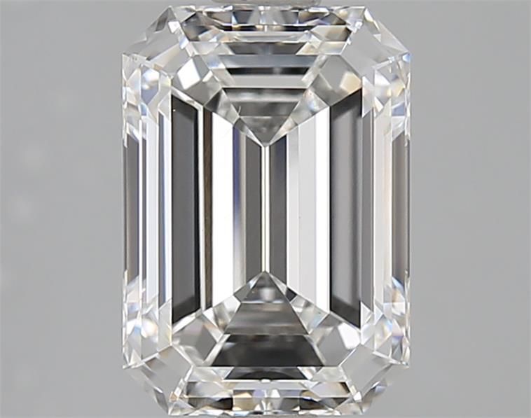 3.08 Carat