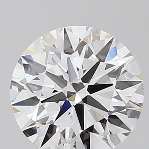 1.53 Carat