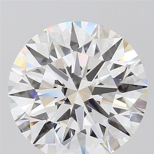 5.02 Carat