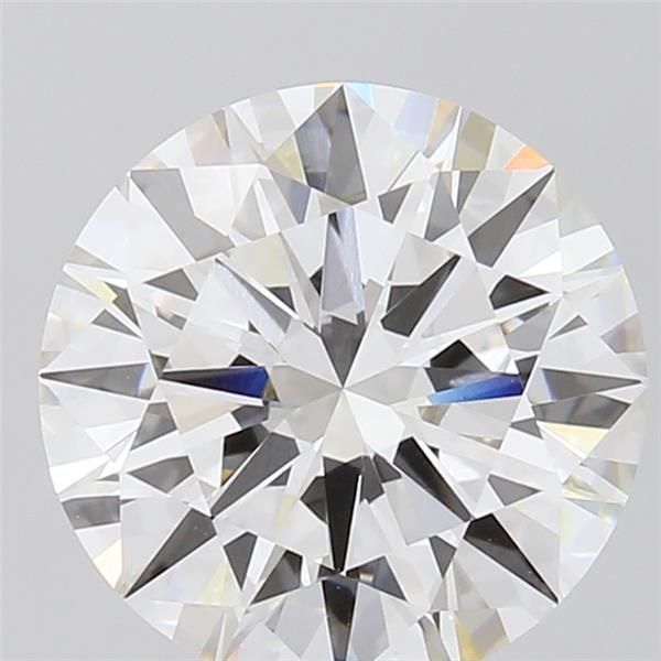 5.05 Carat