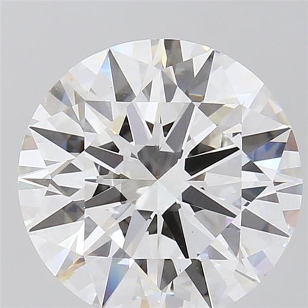 5.07 Carat