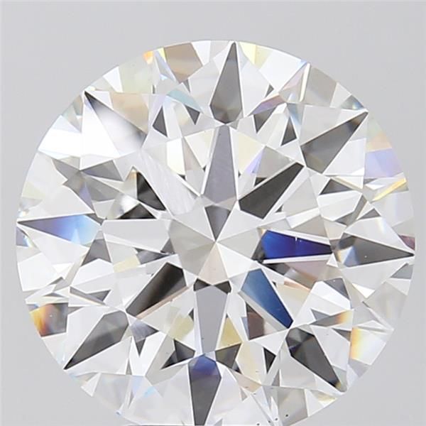 6.09 Carat