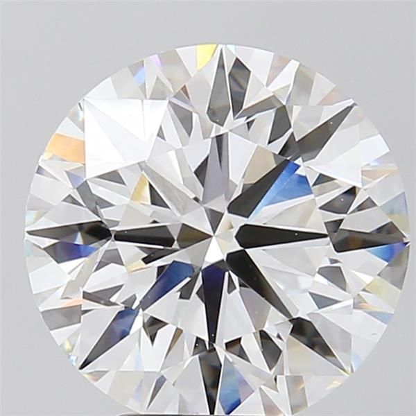 5.00 Carat