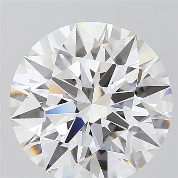 5.07 Carat