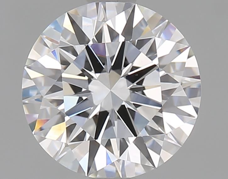 1.56 Carat
