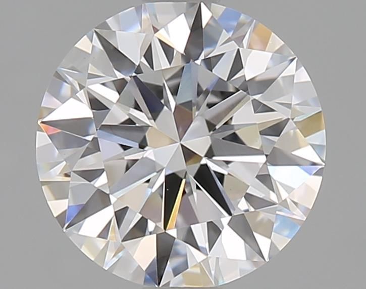 1.58 Carat