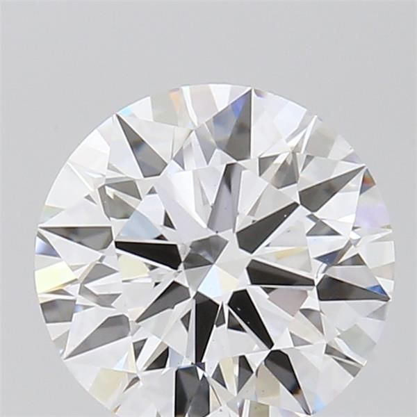 1.59 Carat