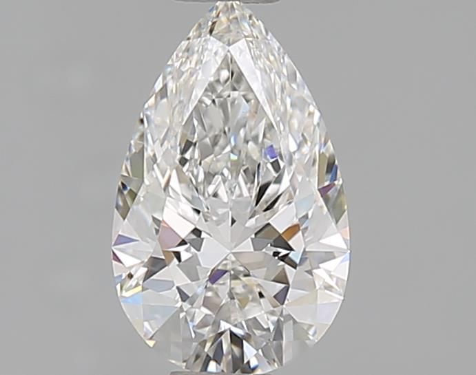 1.08 Carat
