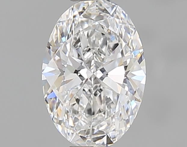 1.08 Carat