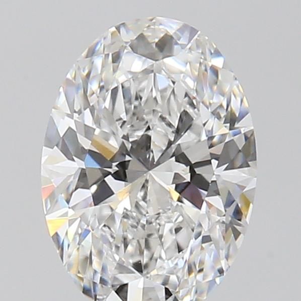 1.10 Carat