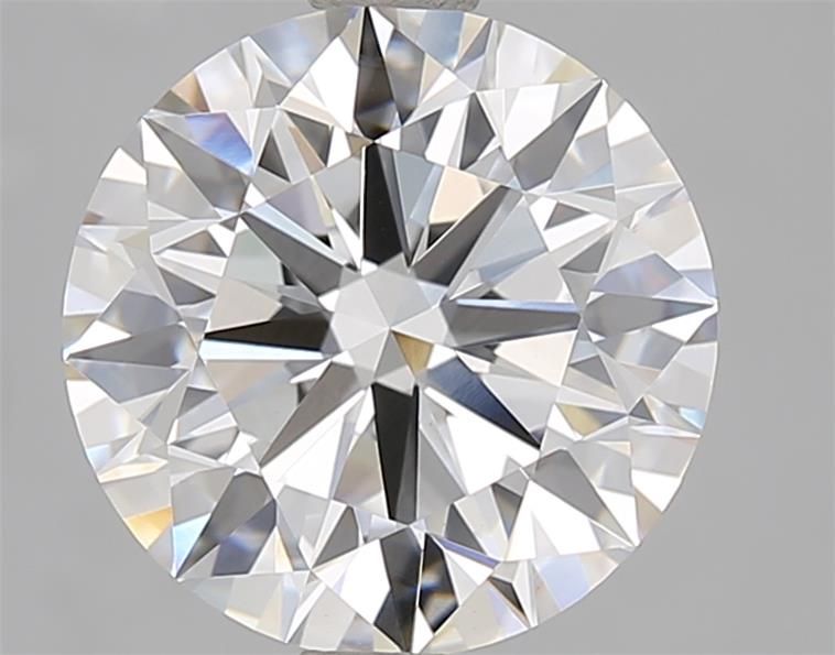 4.10 Carat