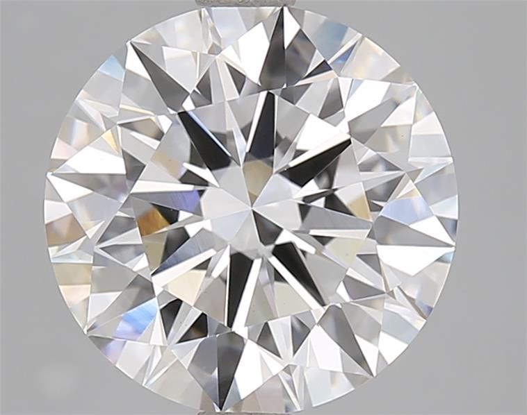 5.01 Carat