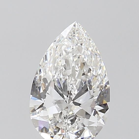 0.96 Carat