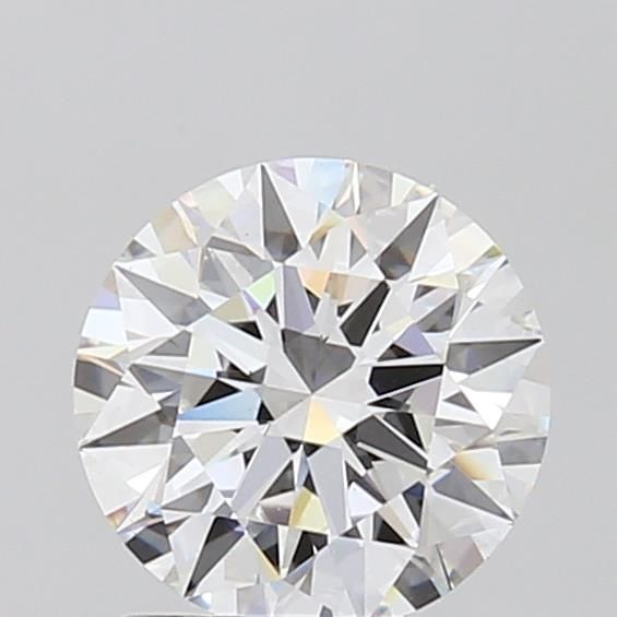 1.57 Carat