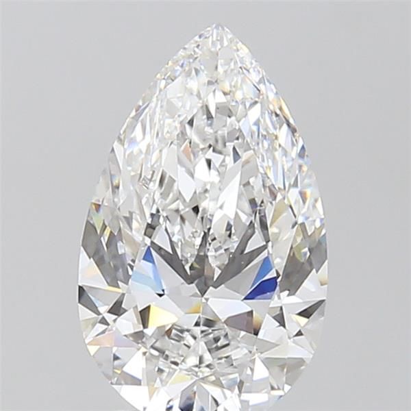 2.08 Carat