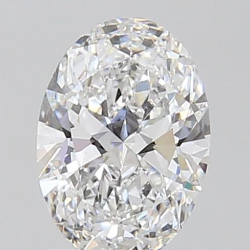 1.08 Carat