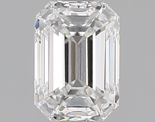 1.08 Carat